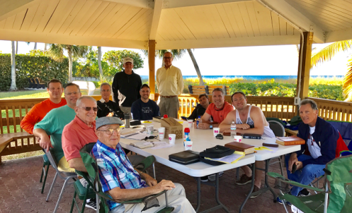 2016-11-25-friday-am