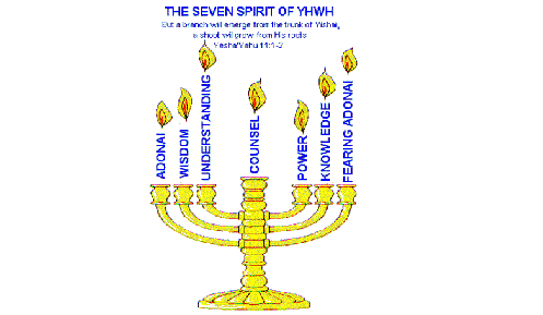 return-from-babylon-5th-vision