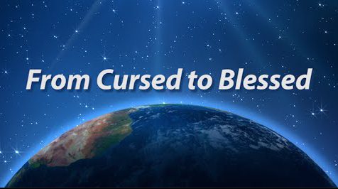 cursed-to-blessed